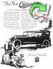 Oldsmobile 1921 258.jpg